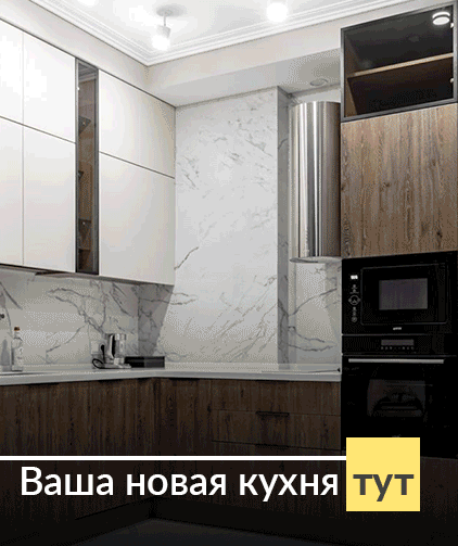 Каталог